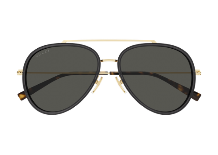 GUCCI GG1981S 001 56